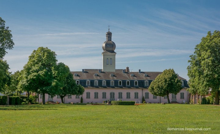 Weiterstadt