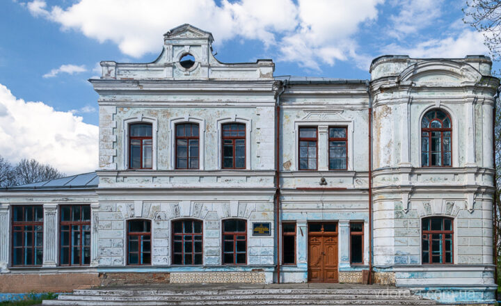 Дзеленці