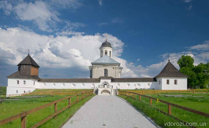 Крилос